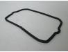 Image of Cylinder head cover gasket