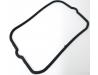 Cylinder head cover gasket