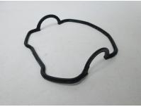 Image of Cylinder head cover gasket