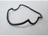 Image of Cylinder head cover gasket