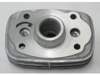 Image of Tachometer drive gear housing