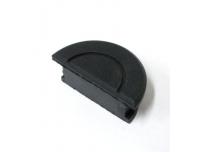 Image of Camshaft end cap