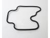 Breather cover gasket