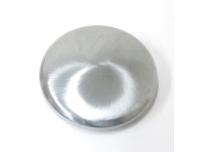 Image of Cylinder head Left hand cover