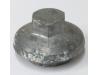Tappet inspection cap