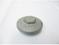 Image of Tappet inspection cap
