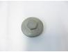 Image of Tappet inspection cap