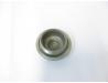 Image of Tappet inspection cap