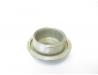 Image of Tappet inspection cap