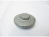 Tappet cap