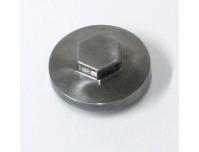 Image of Tappet cap