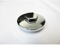 Image of Final drive case inspection cap including O ring