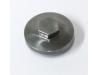 Tappet inspection cap