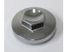 Tappet inspection cap