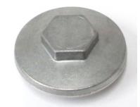 Image of Tappet inspection cap