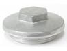 Image of Tappet inspection cap