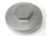 Tappet inspection cap