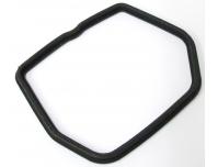 Image of Cylinder head cover gasket