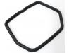 Cylinder head cover gasket