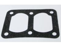 Image of Cylinder head cover gasket