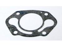 Image of Cylinder head / Camshaft cover gasket