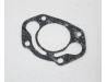 Cylinder head / Camshaft cover gasket