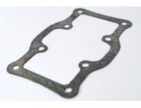 Image of Cylinder head cover gasket