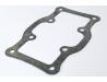 Cylinder head cover gasket