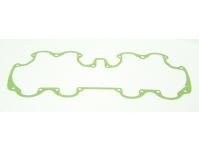 Image of Cylinder head cover gasket