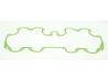 Cylinder head cover gasket