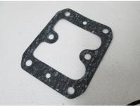 Image of Cylinder head cover gasket