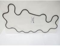 Image of Cylinder head cover gasket
