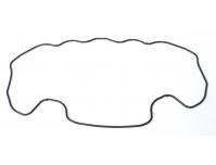 Image of Cylinder head cover gasket