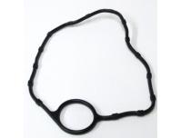 Image of Cylinder head cover gasket