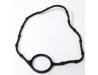 Cylinder head cover gasket