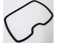 Image of Cylinder head cover gasket