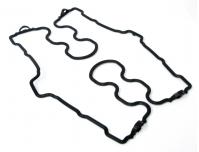 Image of Cylinder head cover gasket