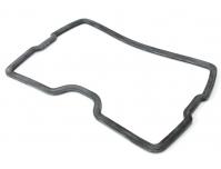 Image of Cylinder head cover gasket