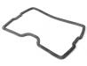 Cylinder head cover gasket