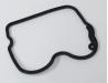 Cylinder head cover gasket