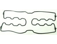 Image of Cylinder head cover gasket