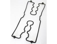 Image of Cylinder head cover gasket