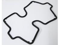 Image of Cylinder head cover gasket