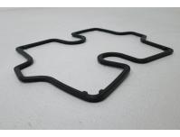 Image of Cylinder head cover gasket