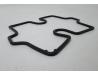 Cylinder head cover gasket