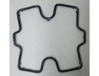 Image of Cylinder head cover gasket