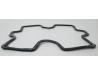 Image of Cylinder head cover gasket