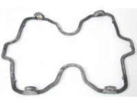 Image of Cylinder head cover gasket