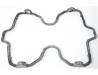 Cylinder head cover gasket