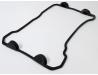 Cylinder head cover gasket, Front